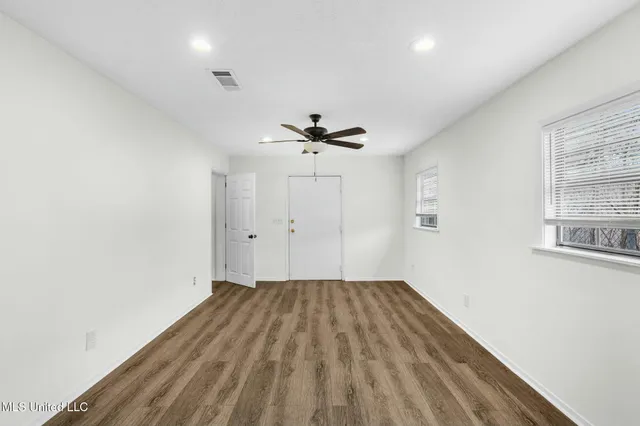 $2,750 | 1030 Greymont Street, Jackson, MS 39202