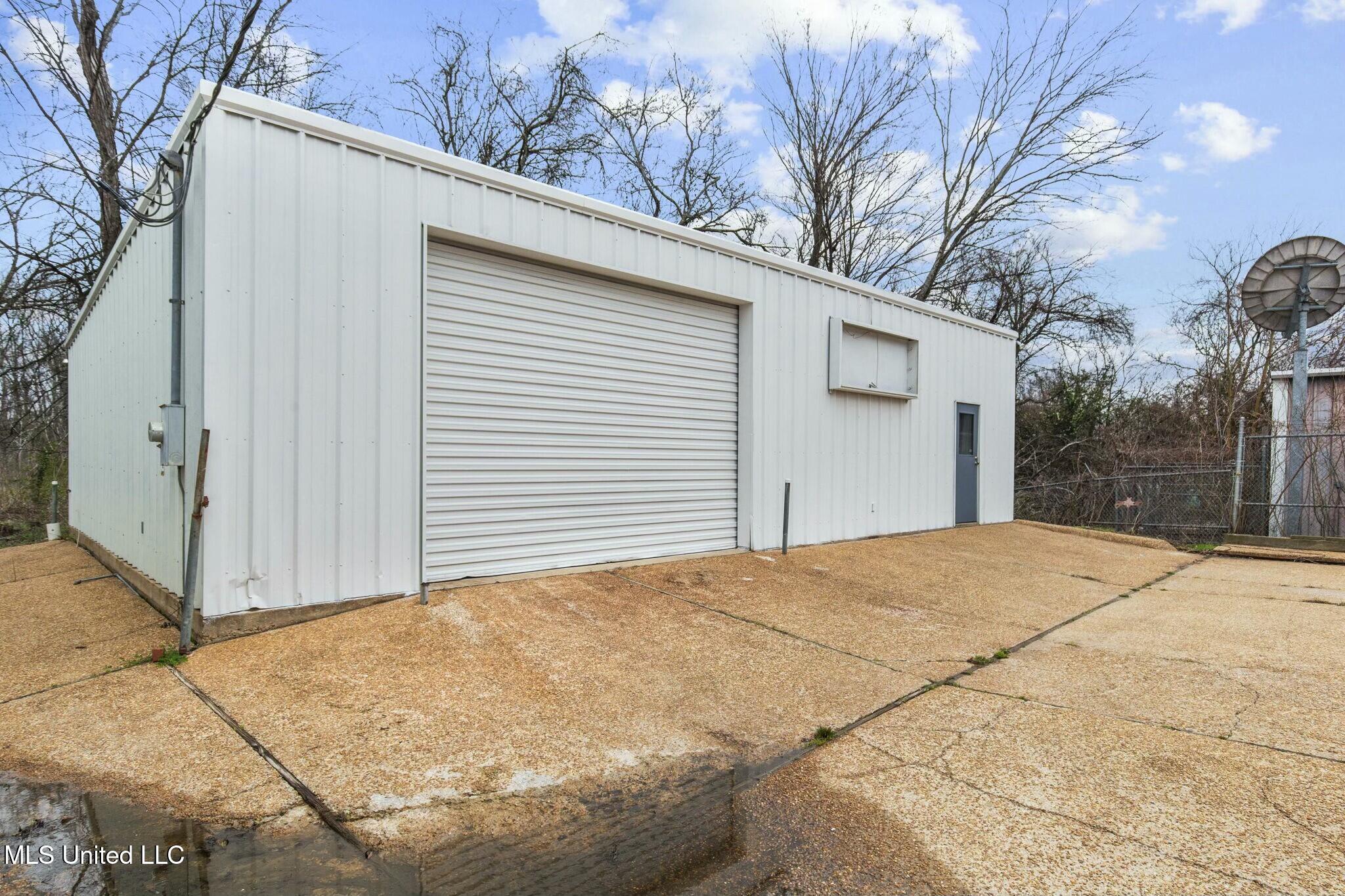 1030 Greymont Street Jackson, MS 39202 - Photo 20 of 33 tempImageML03RT