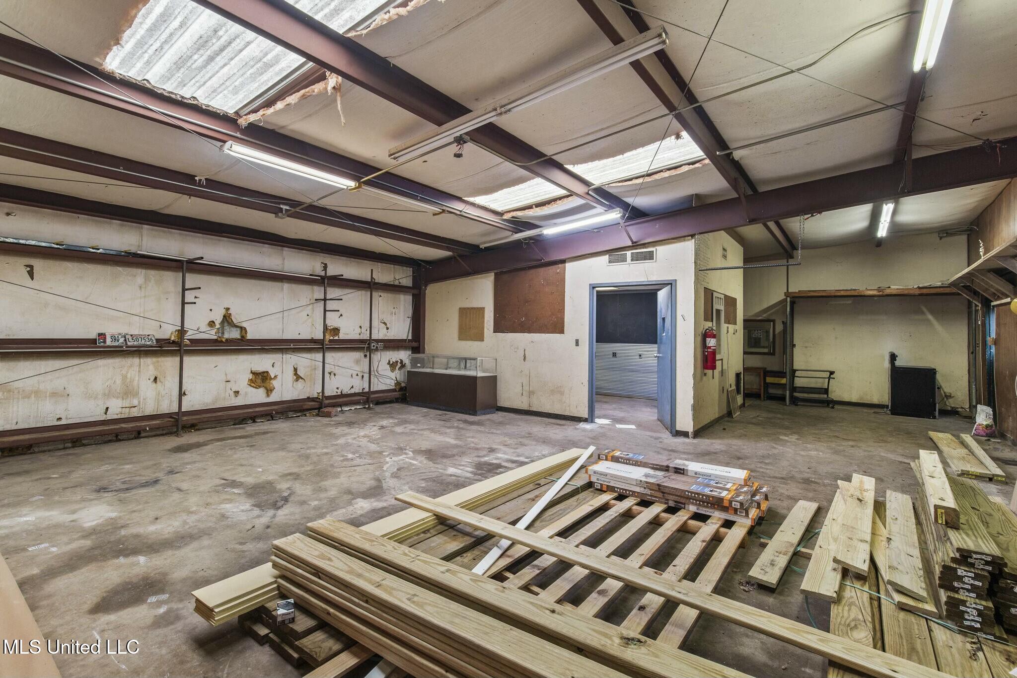 1030 Greymont Street Jackson, MS 39202 - Photo 21 of 33 tempImageqsRzgg