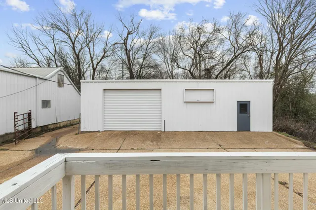 $2,750 | 1030 Greymont Street, Jackson, MS 39202