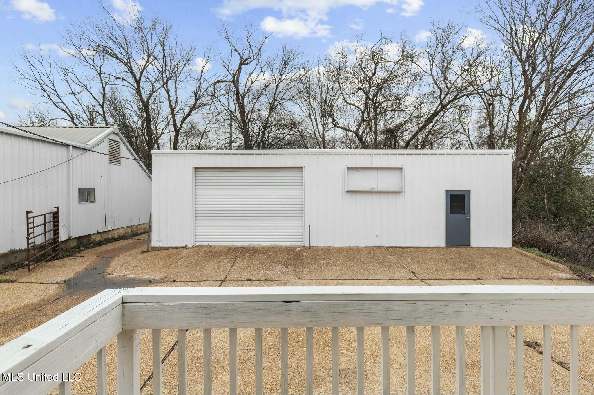 1030 Greymont Street Jackson, MS 39202 - Photo 22 of 33 tempImageNz8joR