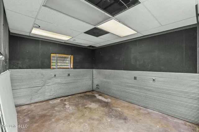 $2,750 | 1030 Greymont Street, Jackson, MS 39202