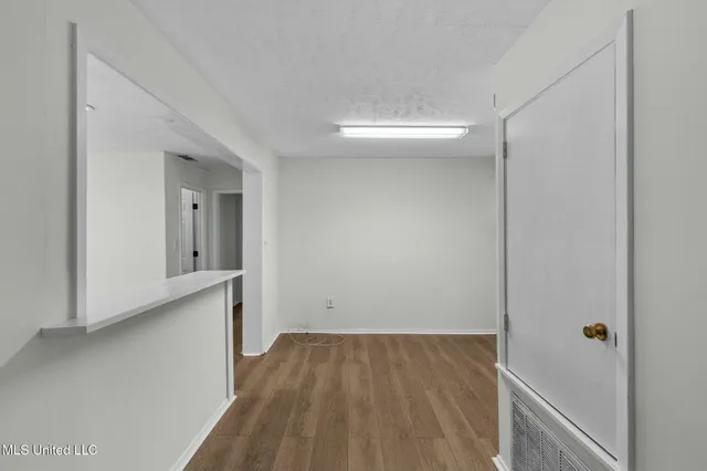 $2,750 | 1030 Greymont Street, Jackson, MS 39202