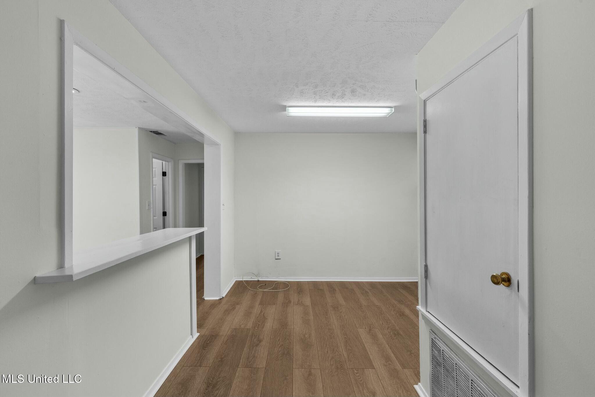 1030 Greymont Street Jackson, MS 39202 - Photo 25 of 33 tempImagePUj18p