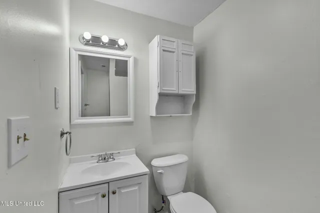 $2,750 | 1030 Greymont Street, Jackson, MS 39202