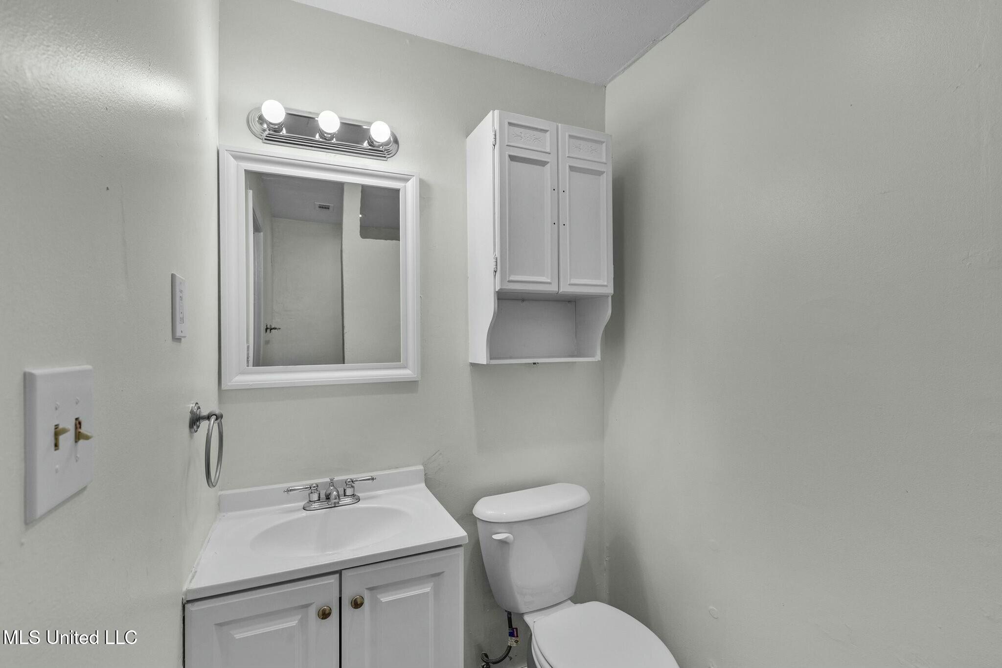 1030 Greymont Street Jackson, MS 39202 - Photo 26 of 33 tempImagexExj23