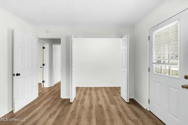 $2,750 | 1030 Greymont Street, Jackson, MS 39202