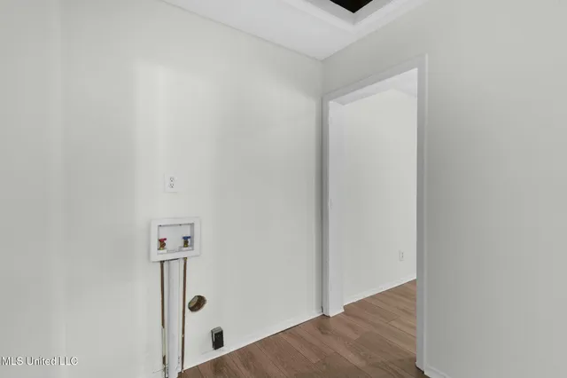 $2,750 | 1030 Greymont Street, Jackson, MS 39202