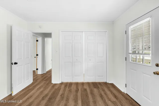 $2,750 | 1030 Greymont Street, Jackson, MS 39202