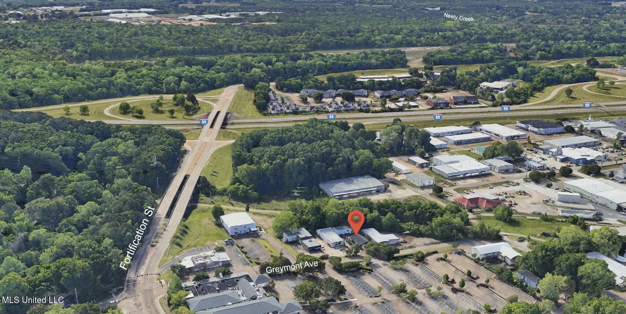 1030 Greymont Street Jackson, MS 39202 - Photo 32 of 33 tempImage8RN08J