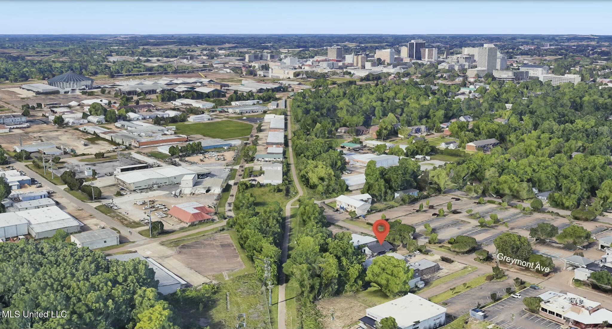 1030 Greymont Street Jackson, MS 39202 - Photo 33 of 33 tempImageSoeOrs