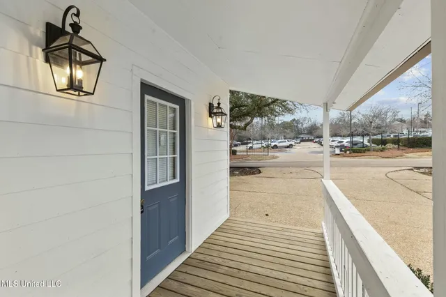 $2,750 | 1030 Greymont Street, Jackson, MS 39202