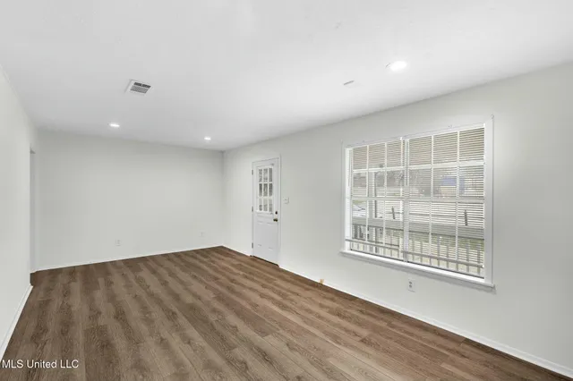 $2,750 | 1030 Greymont Street, Jackson, MS 39202