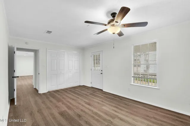 $2,750 | 1030 Greymont Street, Jackson, MS 39202