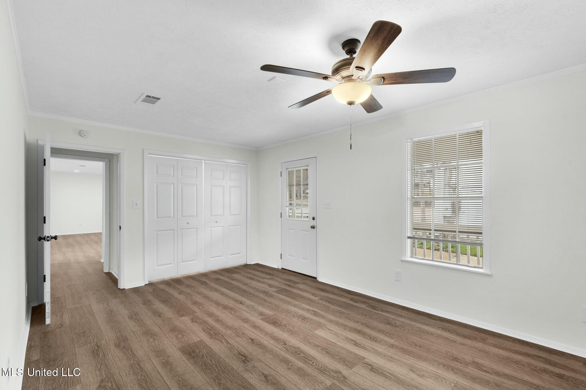 1030 Greymont Street Jackson, MS 39202 - Photo 8 of 33 tempImageyHgY3J