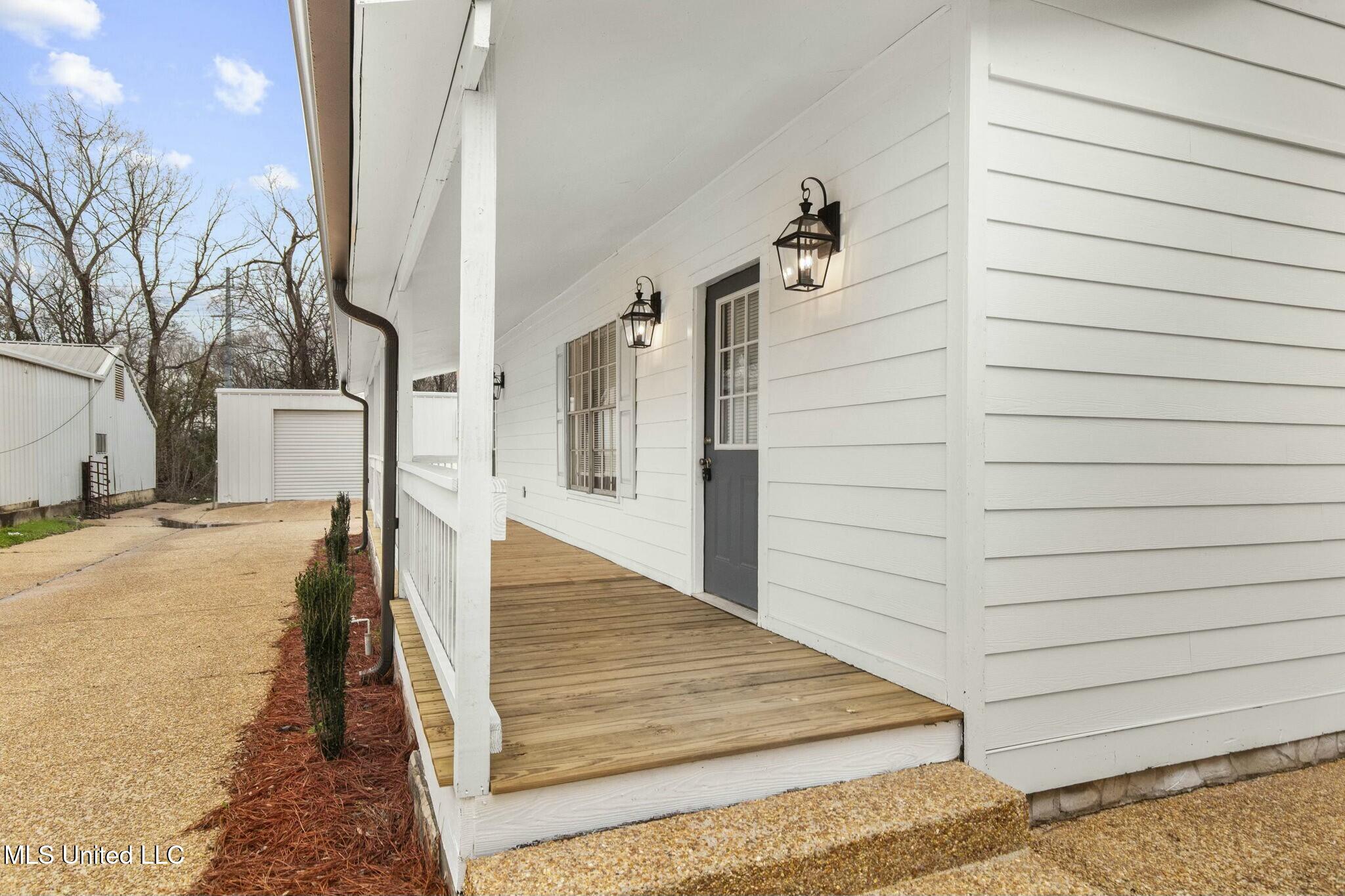 1030 Greymont Street Jackson, MS 39202 - Photo 9 of 33 tempImageXcw2nr