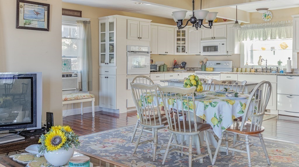 201 Manomet Point Road Plymouth, MA 02360 - Photo 23 of 35 Gallery Image 23