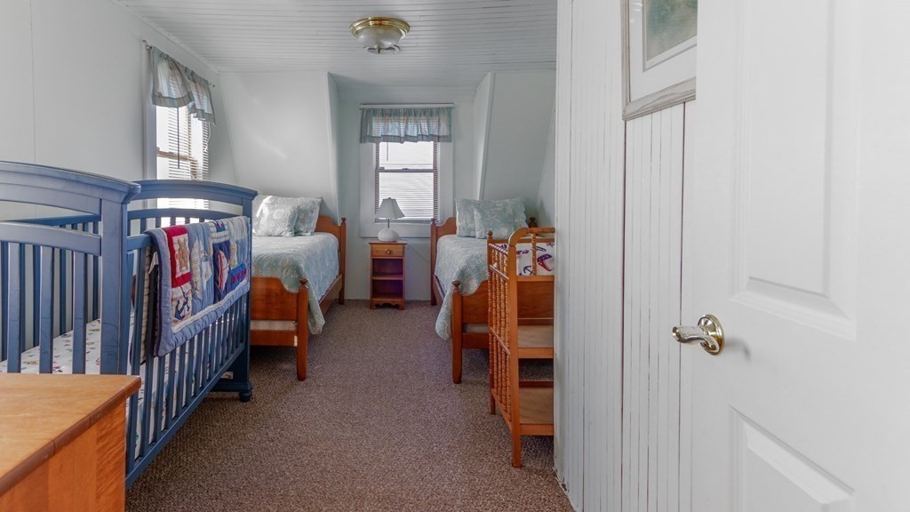 201 Manomet Point Road Plymouth, MA 02360 - Photo 31 of 35 Gallery Image 31