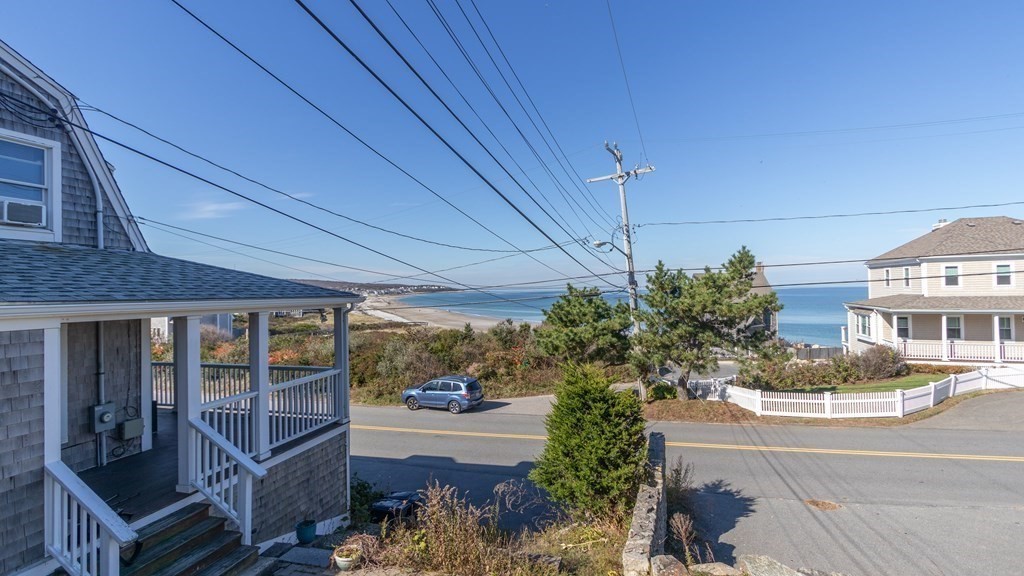 201 Manomet Point Road Plymouth, MA 02360 - Photo 8 of 35 Gallery Image 8