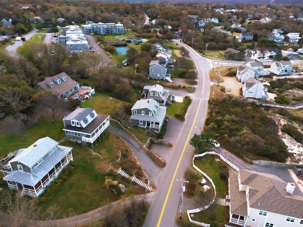 201 Manomet Point Road Plymouth, MA 02360 - Photo 10 of 35 Gallery Image 10