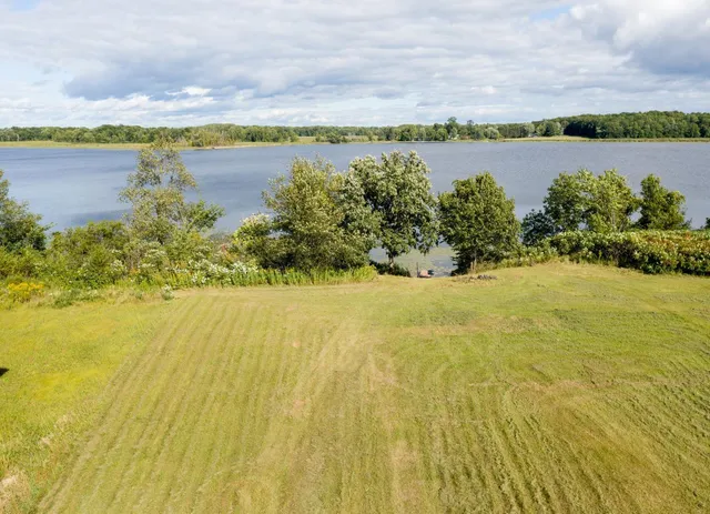$170,000 | Lot 3 416th Avenue Northeast, Braham, MN 55006