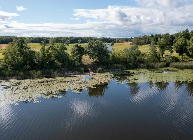 $170,000 | Lot 3 416th Avenue Northeast, Braham, MN 55006