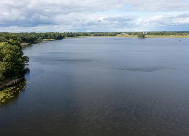 $170,000 | Lot 3 416th Avenue Northeast, Braham, MN 55006