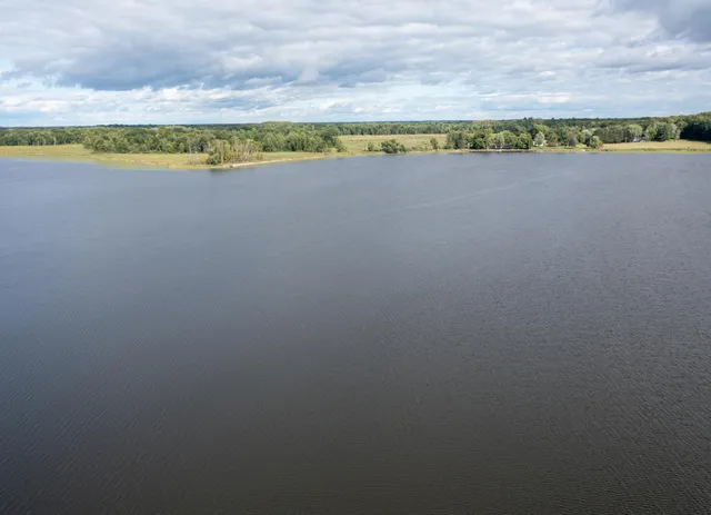 $170,000 | Lot 3 416th Avenue Northeast, Braham, MN 55006