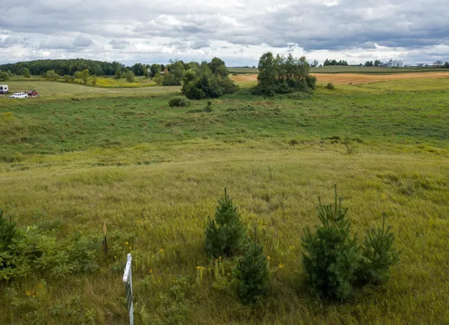 $170,000 | Lot 3 416th Avenue Northeast, Braham, MN 55006