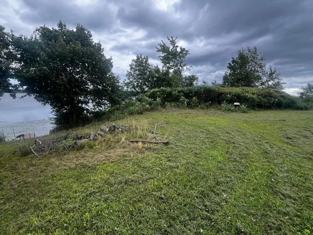 $170,000 | Lot 3 416th Avenue Northeast, Braham, MN 55006