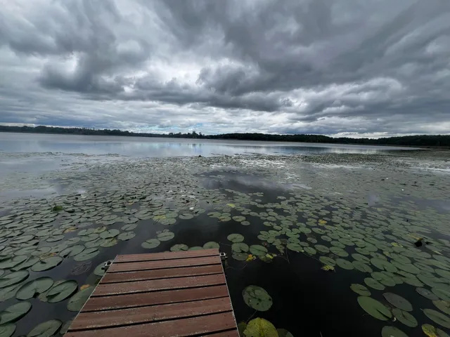 $170,000 | Lot 3 416th Avenue Northeast, Braham, MN 55006