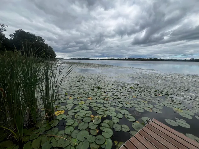 $170,000 | Lot 3 416th Avenue Northeast, Braham, MN 55006