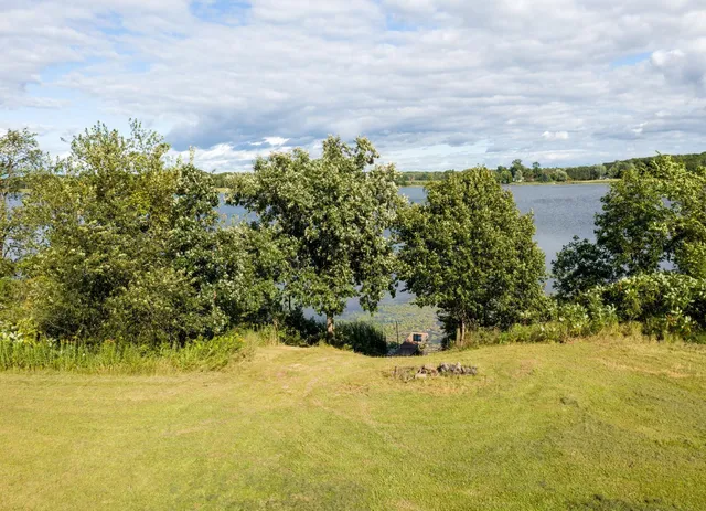 $170,000 | Lot 3 416th Avenue Northeast, Braham, MN 55006