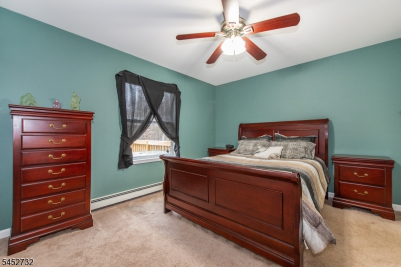 152 New Road Montague, NJ 07827 - Photo 13 of 28 Gallery Image 13
