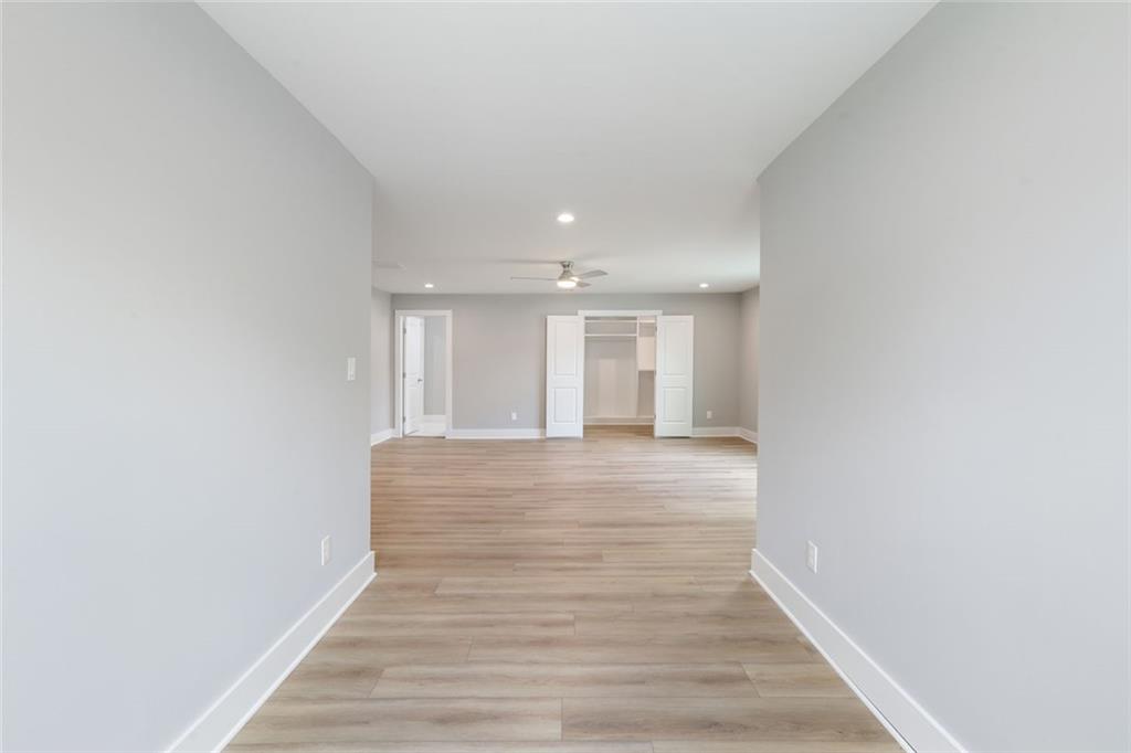 759 Mountain Ridge Way, Unit 1 Lithonia, GA 30058 - Photo 6 of 44