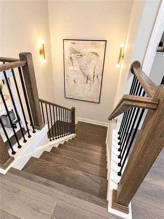 1323 Rosen Road Atlanta, GA 30319 - Photo 10 of 20 Gallery Image 10