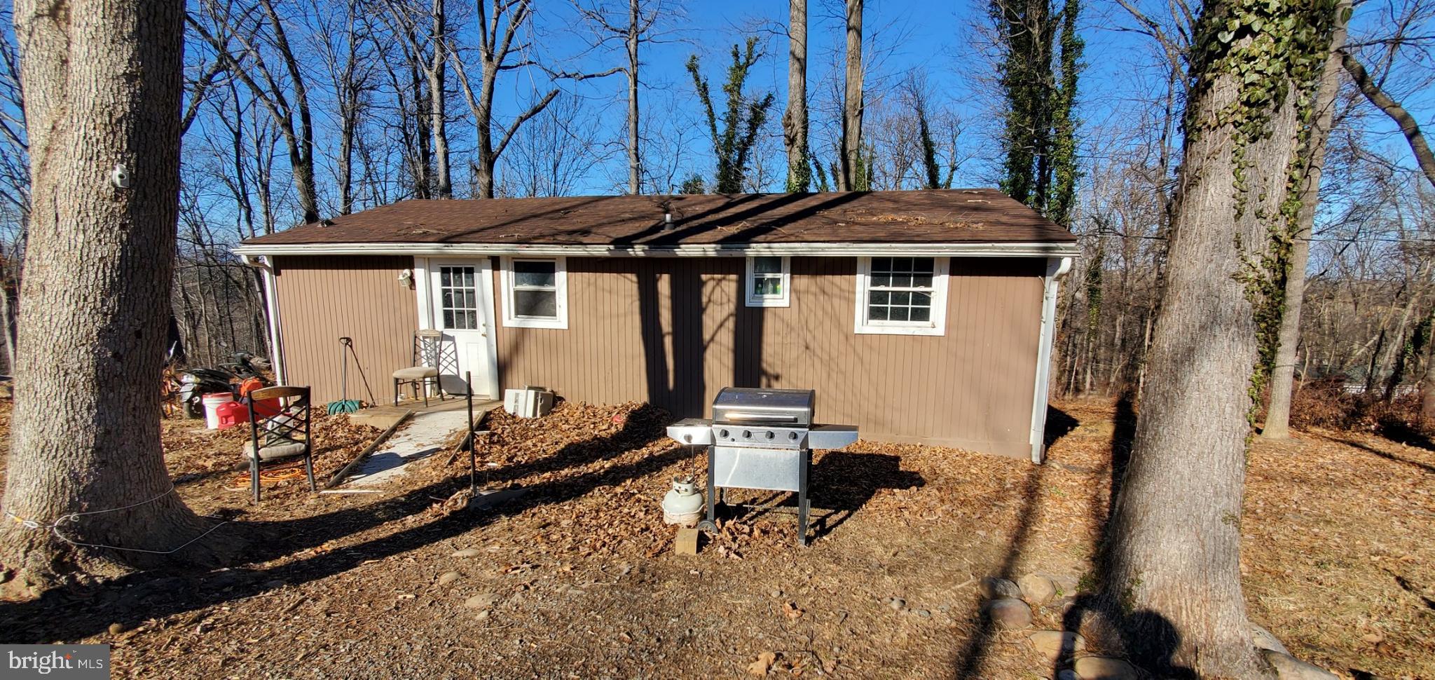43 Locust Grove Road Front Royal, VA 22630 - Photo 1 of 11 Gallery Image 1