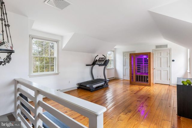 $1,050,000 | 1554 Meadow Lane, Glen Mills, PA 19342