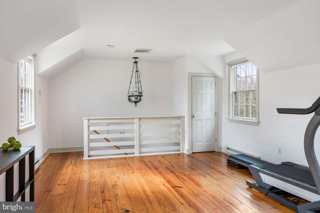 $1,050,000 | 1554 Meadow Lane, Glen Mills, PA 19342