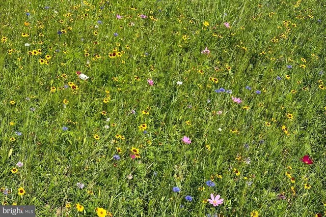 $1,050,000 | 1554 Meadow Lane, Glen Mills, PA 19342