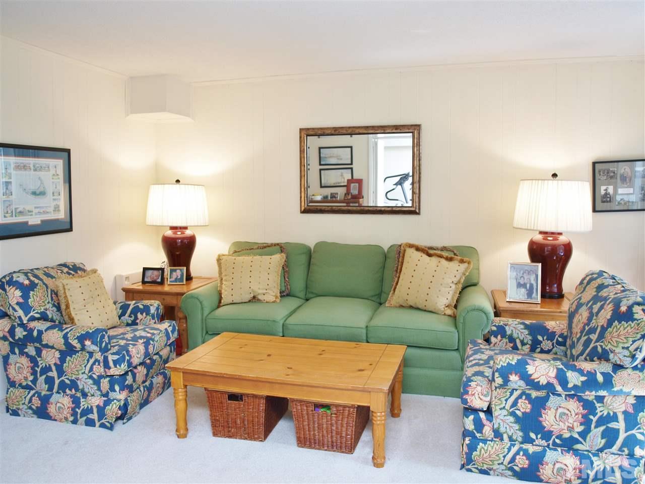 2920 Wycliff Road Raleigh, NC 27607 - Photo 14 of 25