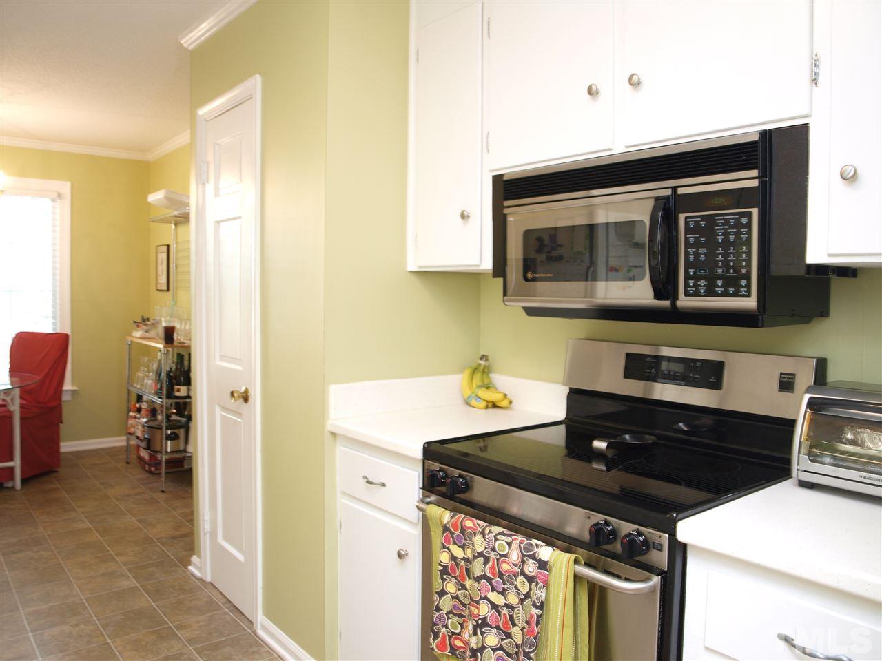 2920 Wycliff Road Raleigh, NC 27607 - Photo 5 of 25