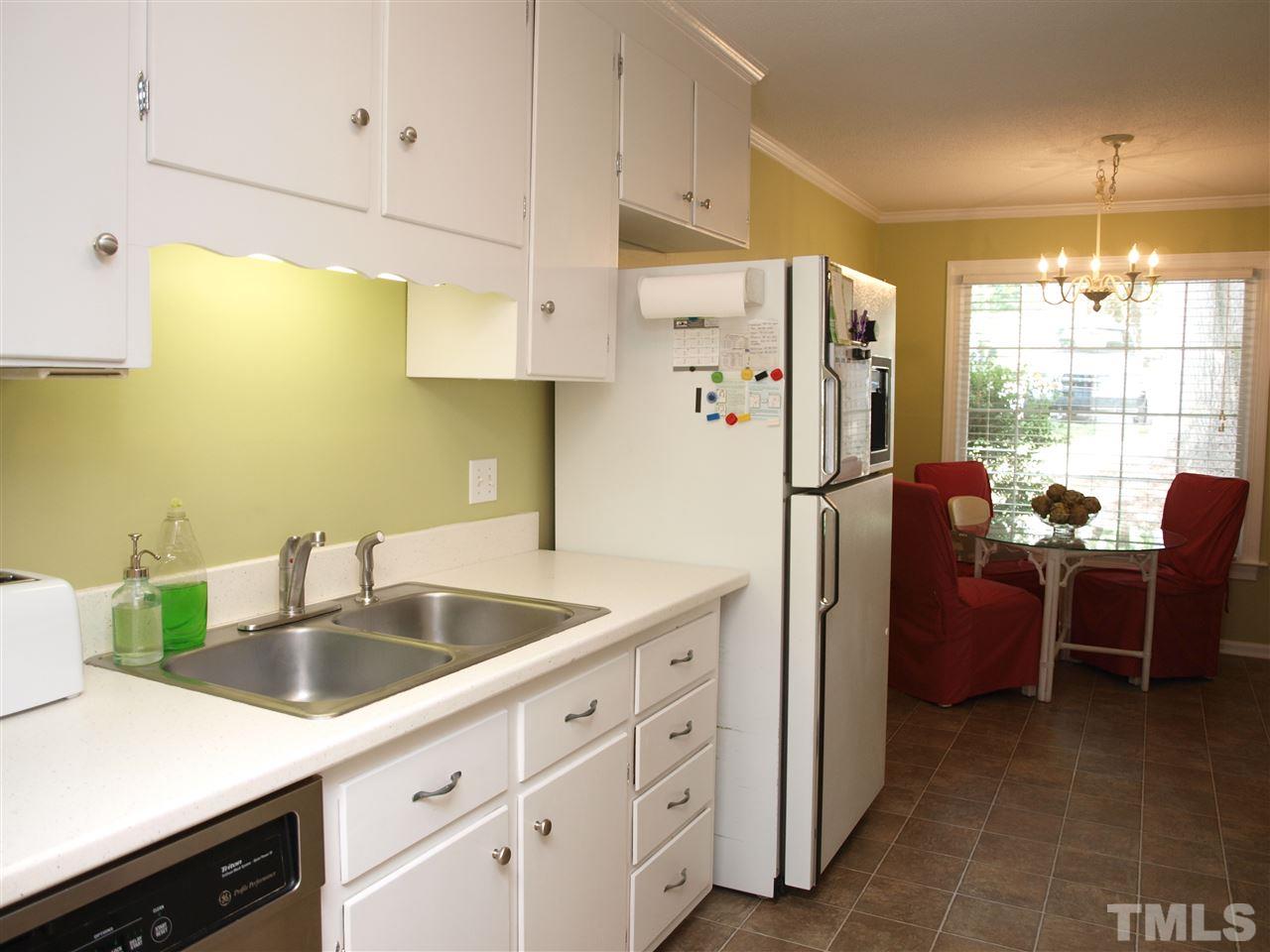 2920 Wycliff Road Raleigh, NC 27607 - Photo 6 of 25