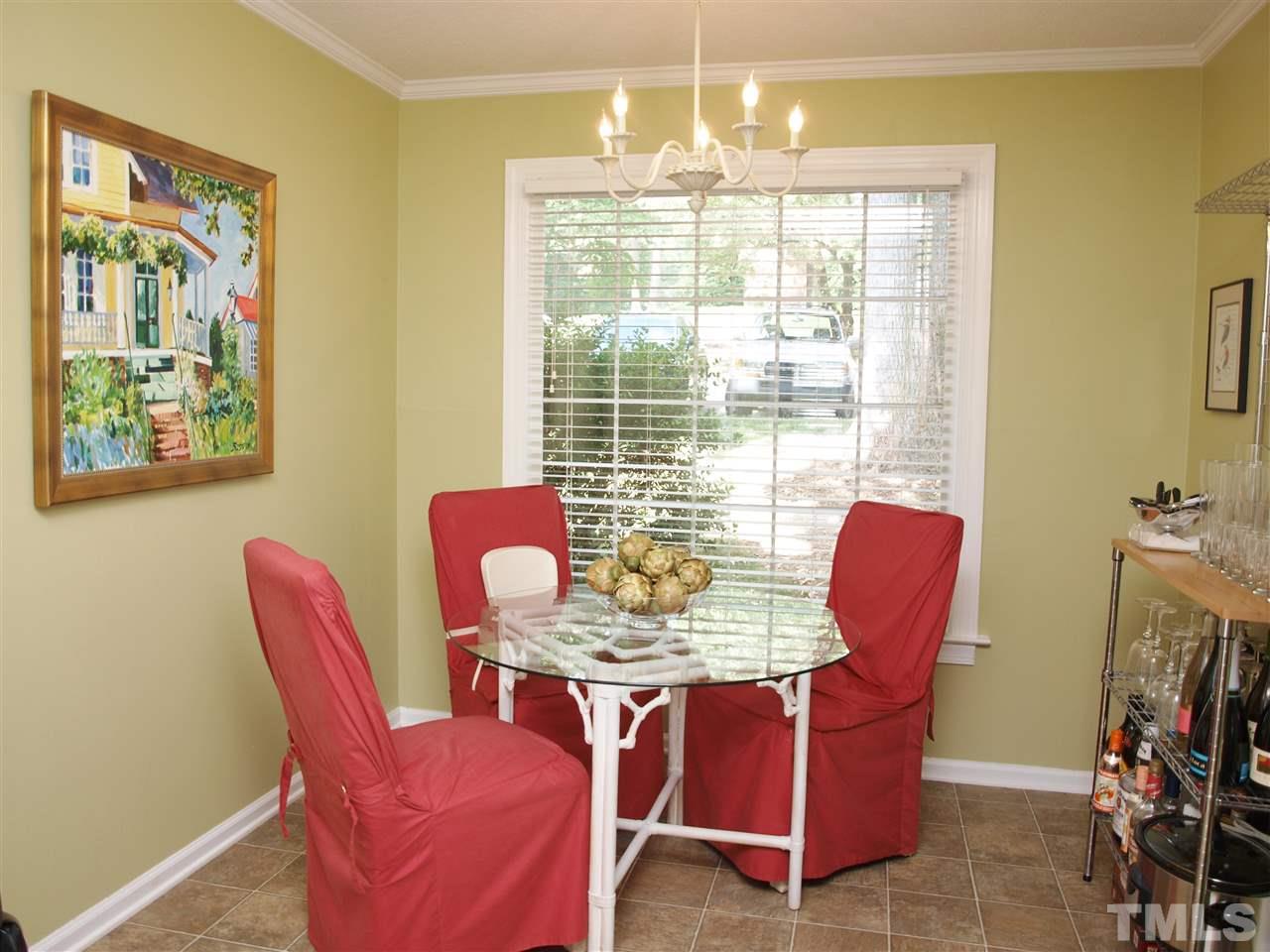 2920 Wycliff Road Raleigh, NC 27607 - Photo 7 of 25