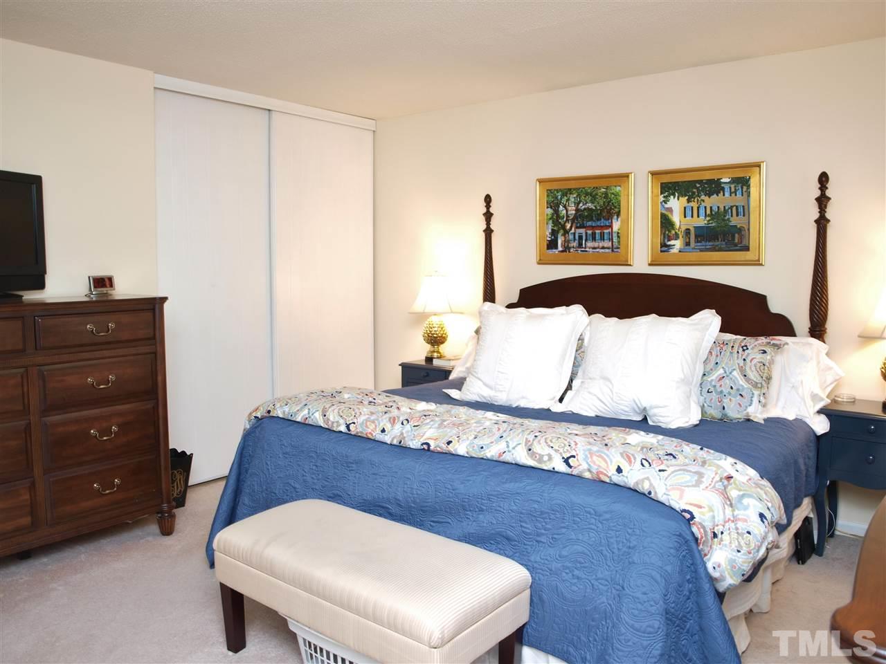2920 Wycliff Road Raleigh, NC 27607 - Photo 8 of 25