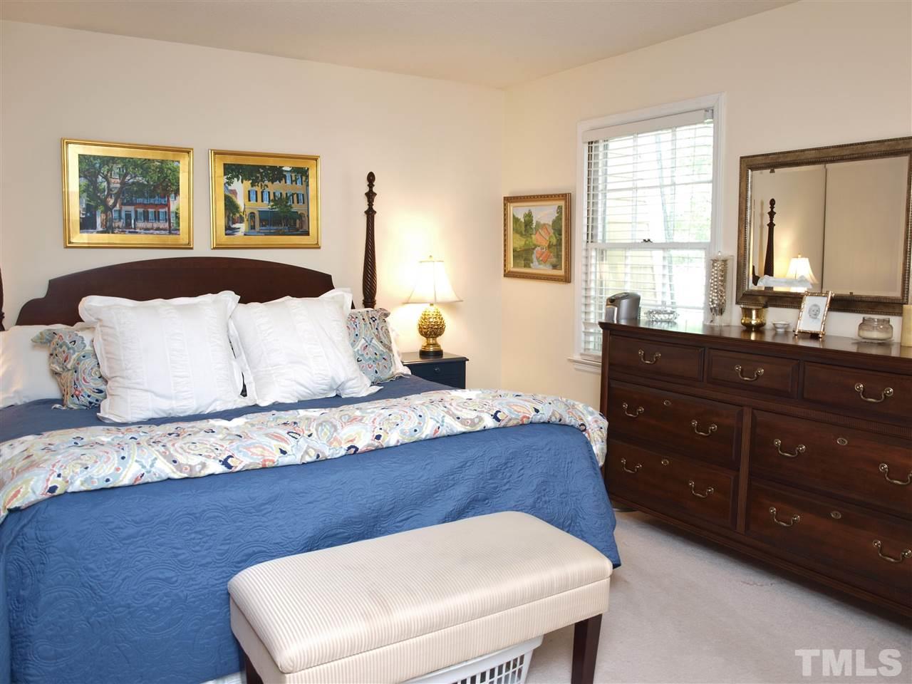2920 Wycliff Road Raleigh, NC 27607 - Photo 9 of 25