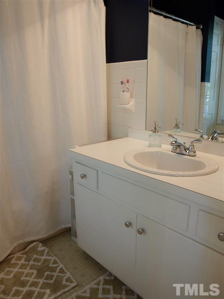 2920 Wycliff Road Raleigh, NC 27607 - Photo 10 of 25