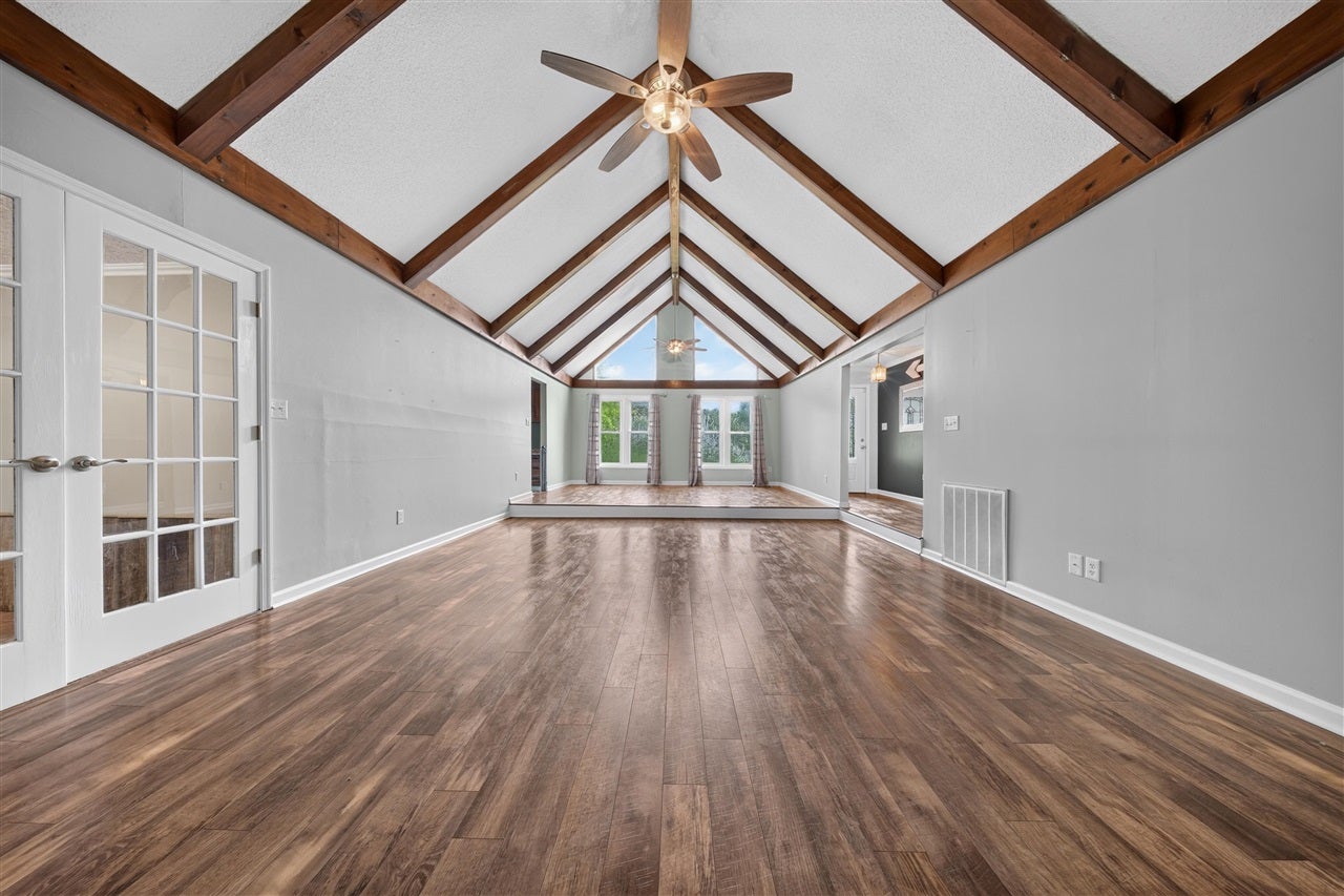 150 West Bogle Road Rockfield, KY 42274 - Photo 4 of 33 Gallery Image 4