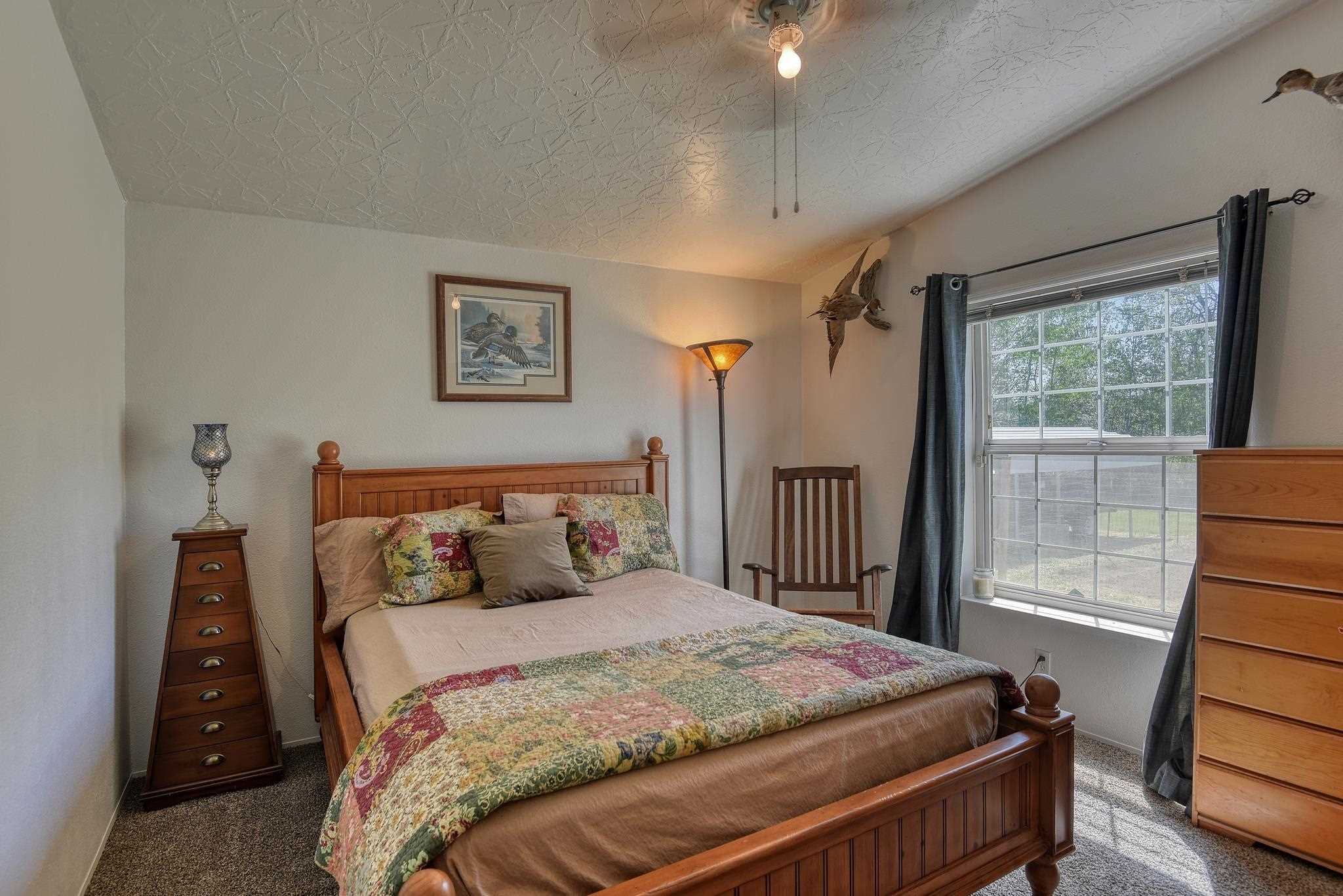 25515 South Carman Road Cheney, WA 99004 - Photo 14 of 27