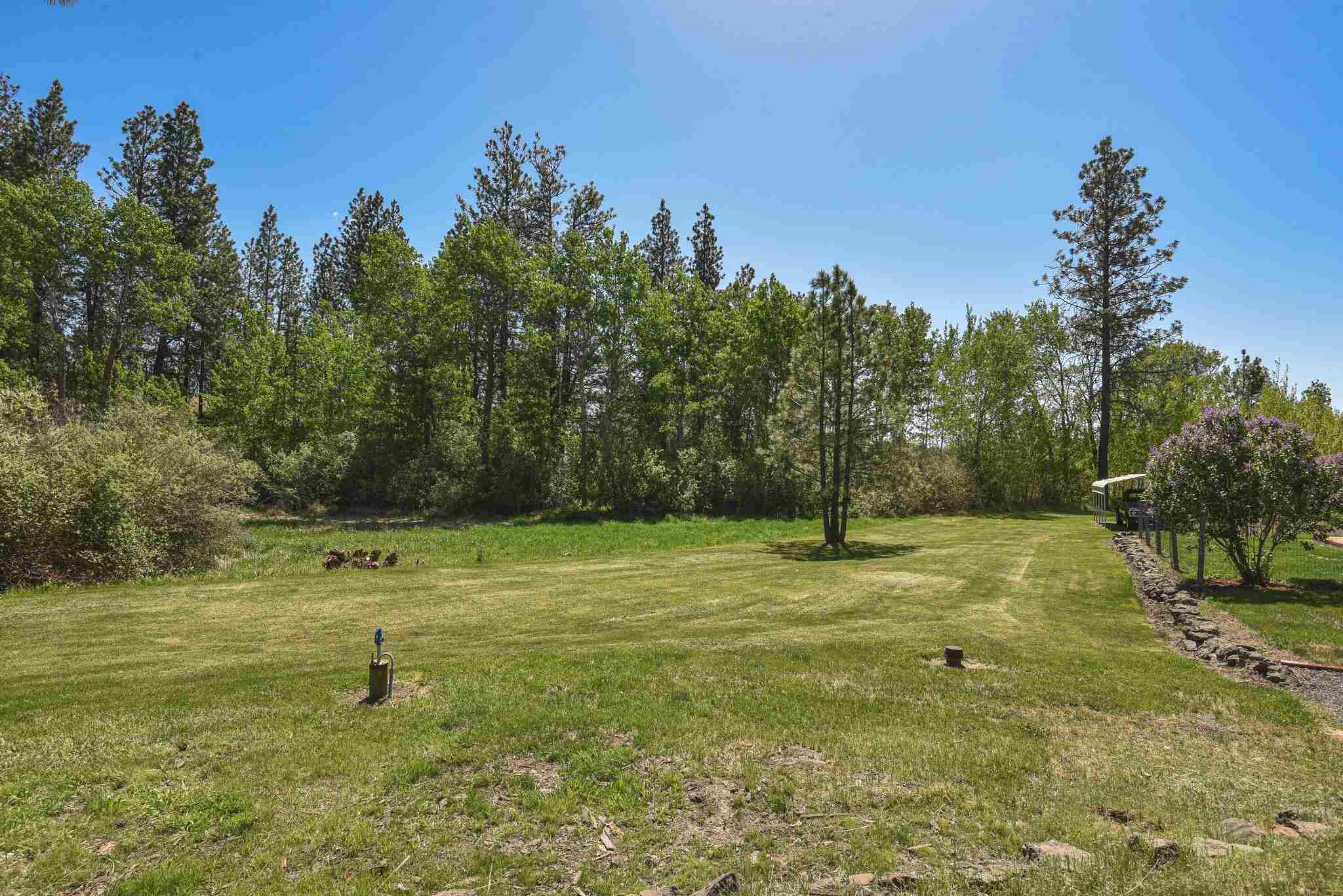 25515 South Carman Road Cheney, WA 99004 - Photo 22 of 27
